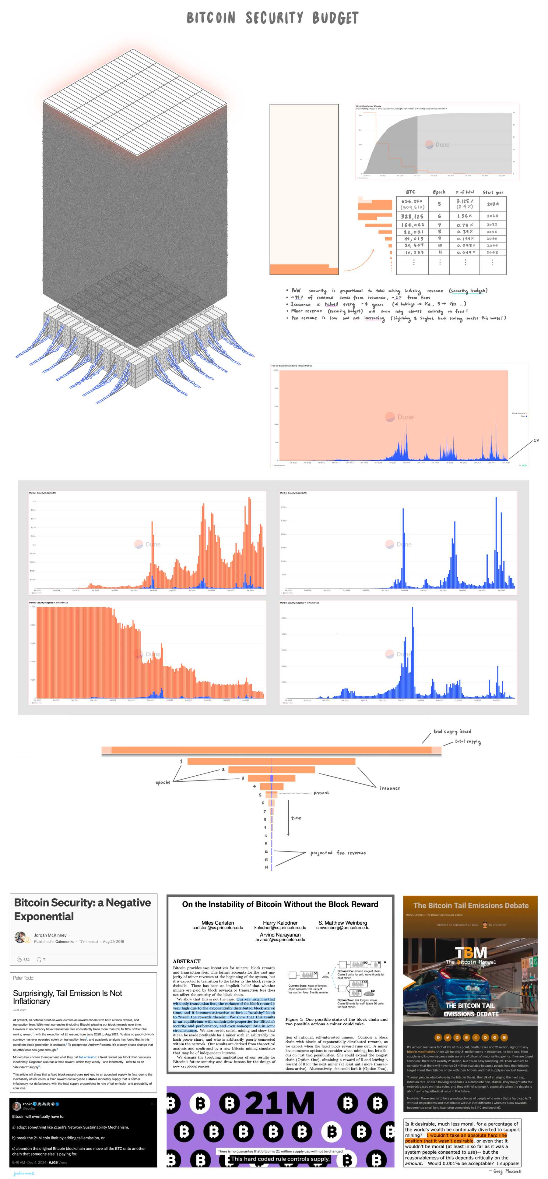 eth-btc-2