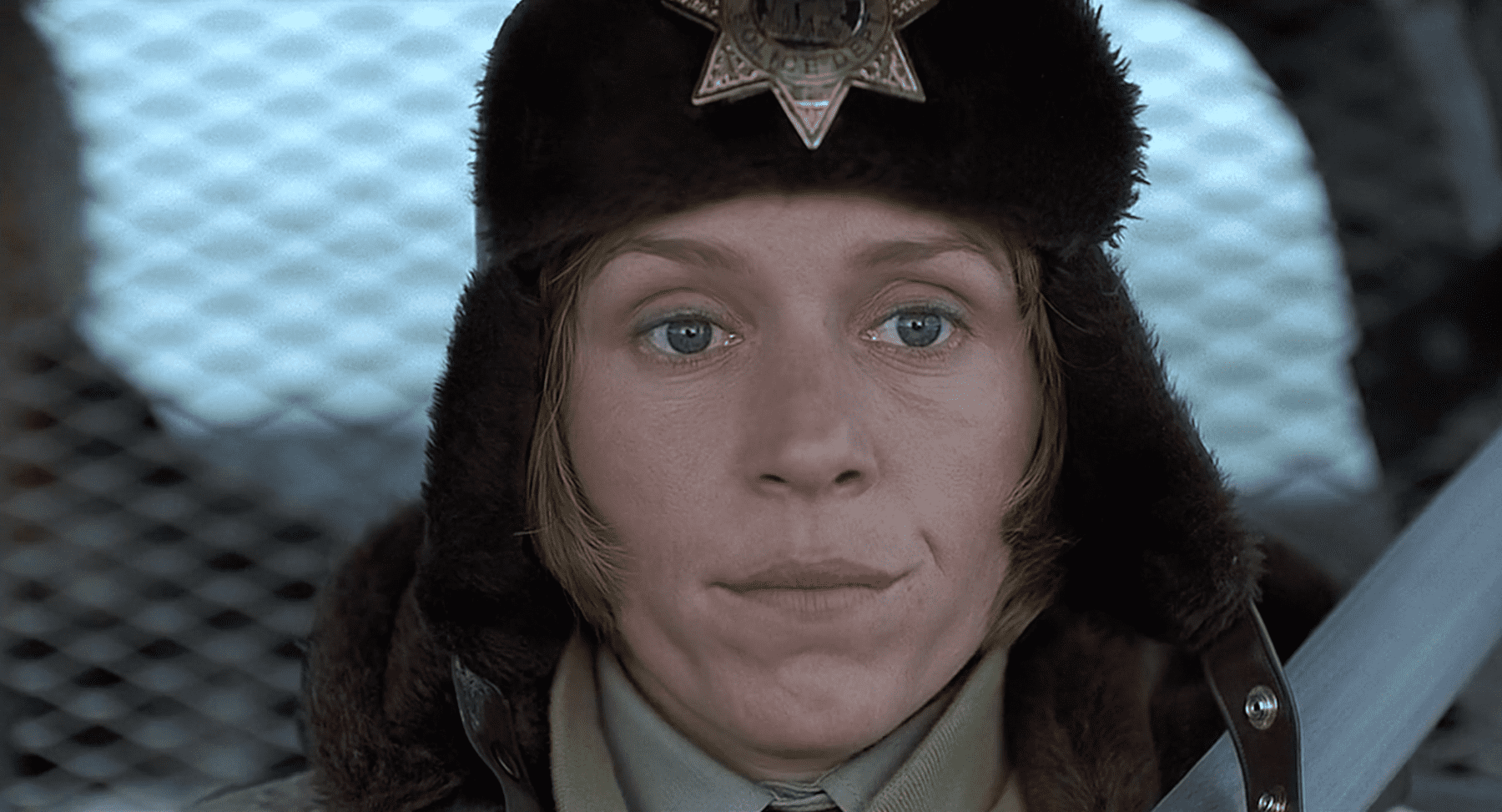 Fargo